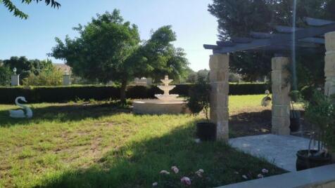 Property Image 47