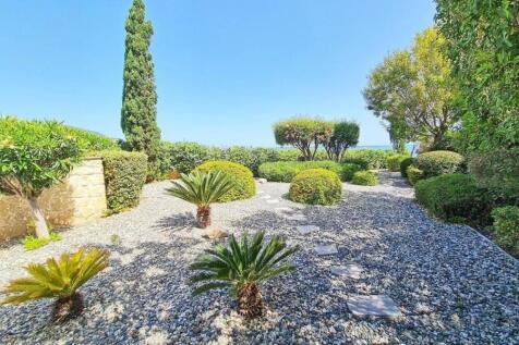 Property Image 53