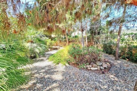Property Image 56