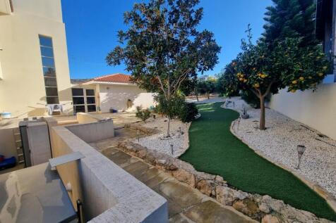 Property Image 47