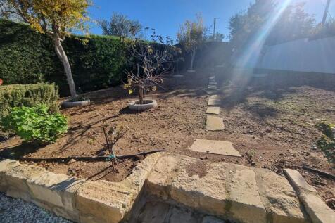 Property Image 49