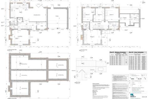 5832_20_07_C_PLOT...