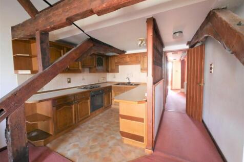 KITCHEN AREA1