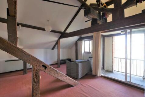 LOUNGE KITCHEN DI...