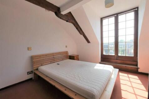 BEDROOM1