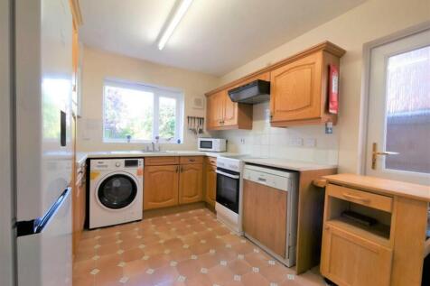 KITCHEN1