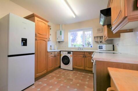 KITCHEN2