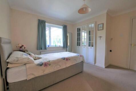BEDROOM1