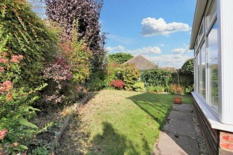 GARDEN2