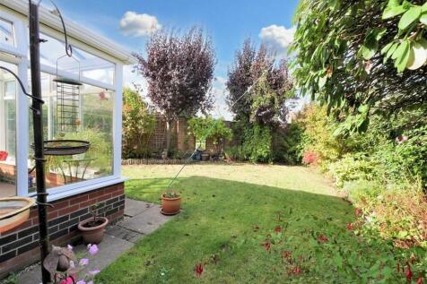GARDEN1