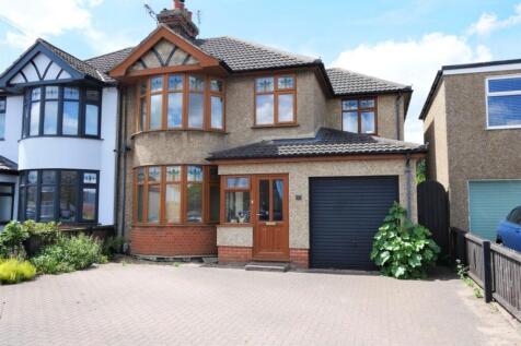FRONT1