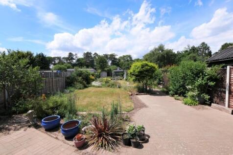 GARDEN1