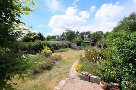 GARDEN2