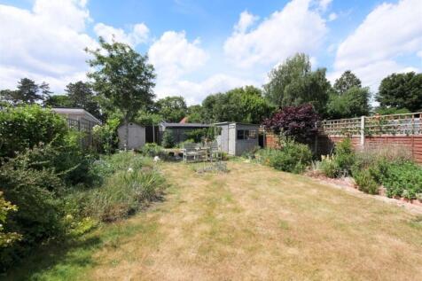 GARDEN3