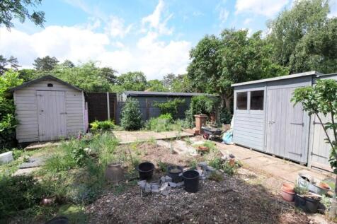 GARDEN4