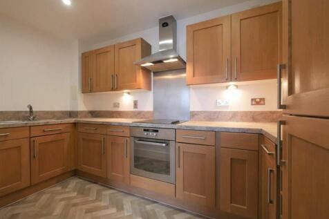 KITCHEN1