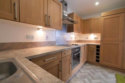 KITCHEN2