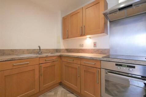 KITCHEN3