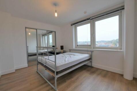 BEDROOM1 1