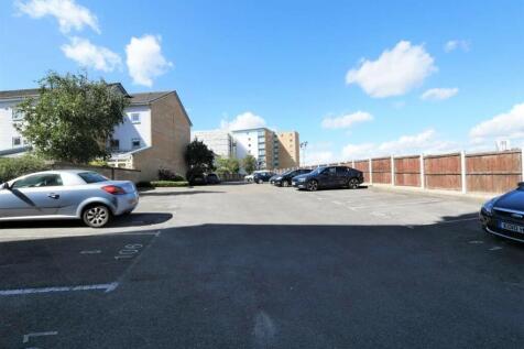 CAR PARK