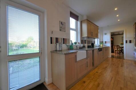 KITCHEN3