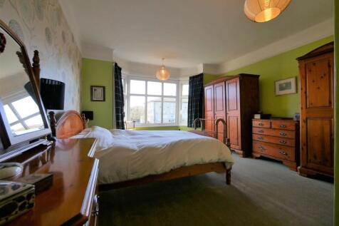 PRIMARY BEDROOM1