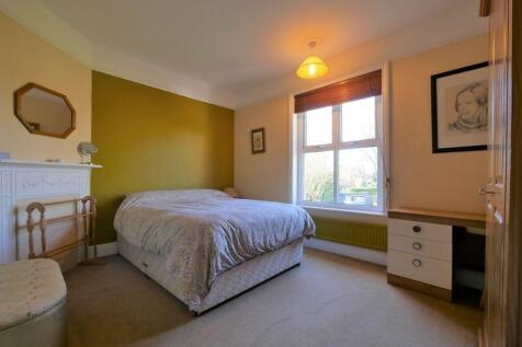 BEDROOM3