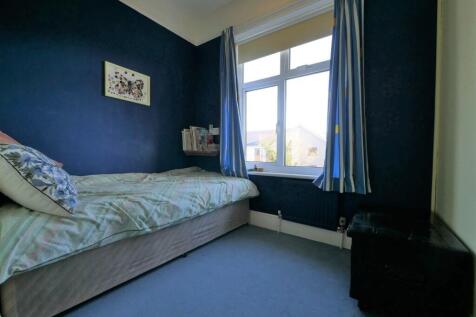 BEDROOM5