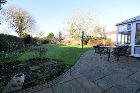 GARDEN1