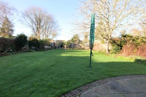 GARDEN2