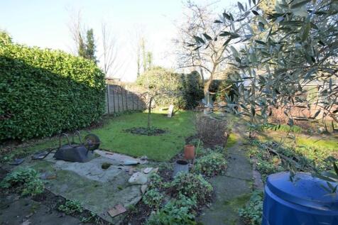 GARDEN3