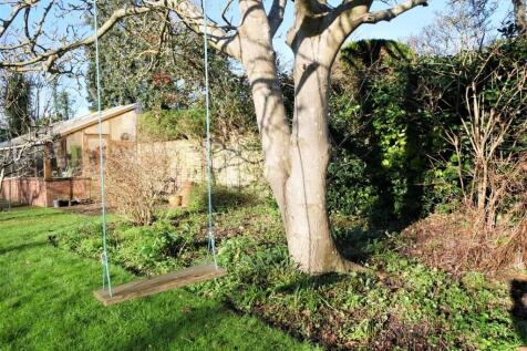 GARDEN5