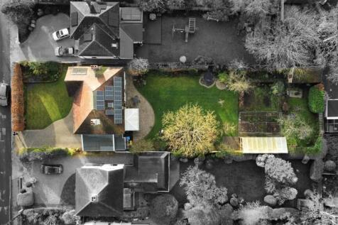 DRONE3