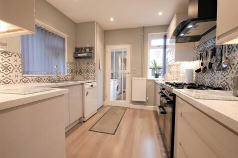 KITCHEN1