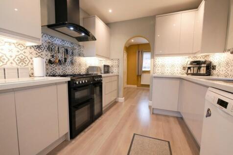 KITCHEN2
