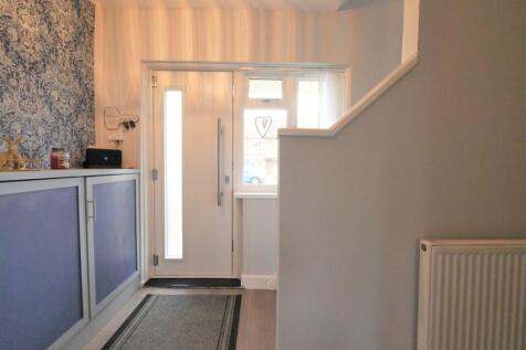 ENTRANCE HALL1