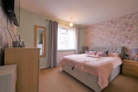 BEDROOM1 1