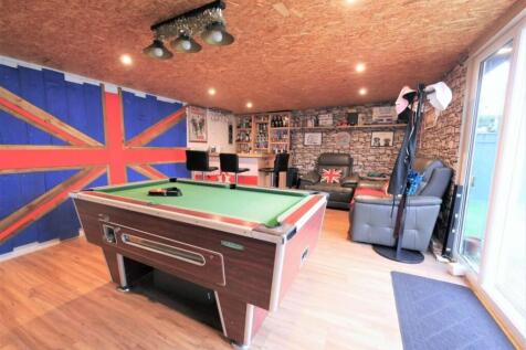 CROMARTY ARMS1