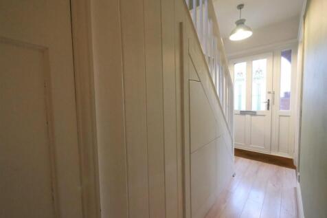 HALLWAY2