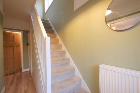 HALLWAY1