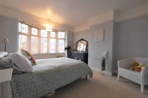 BEDROOM1 1
