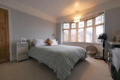 BEDROOM1 2