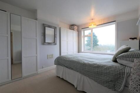 BEDROOM2 1