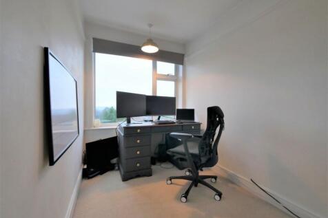 BEDROOM3