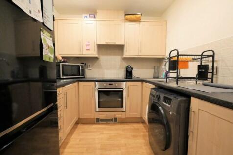KITCHEN3