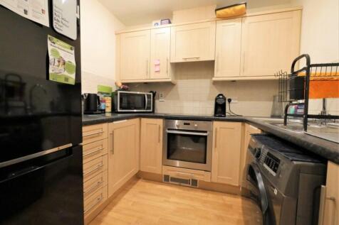 KITCHEN1