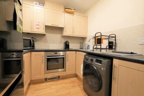 KITCHEN2