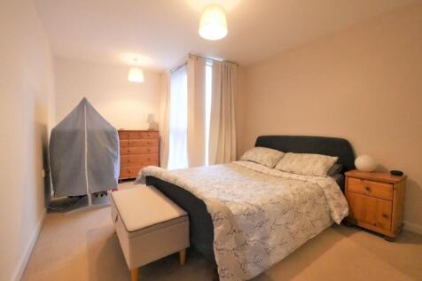 BEDROOM1 1