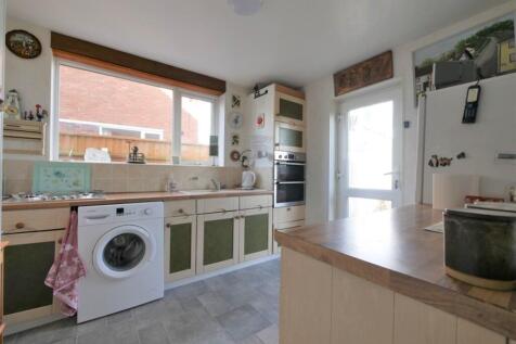 KITCHEN1