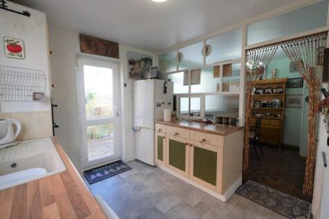 KITCHEN2